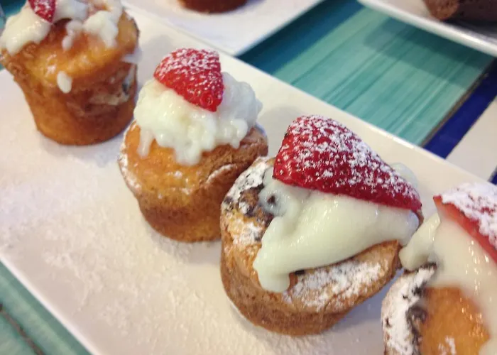 酒店 卢克索酒店