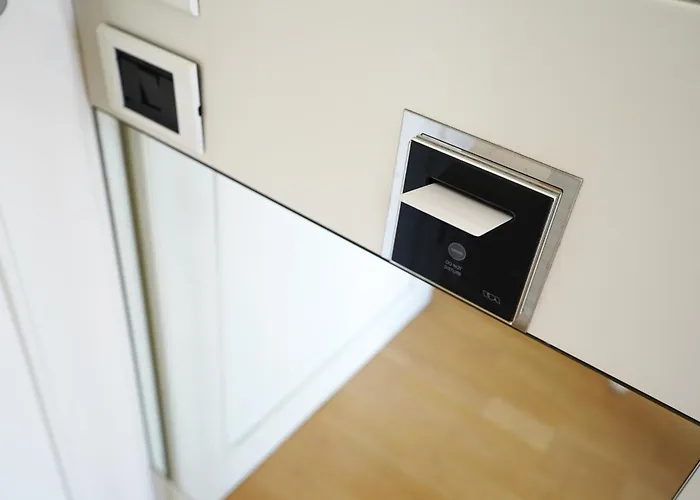 ルクソール 4* リミニ