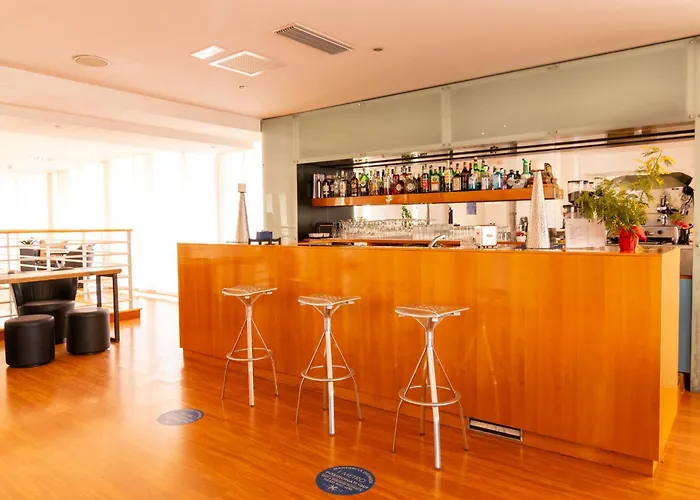 ルクソール リミニ