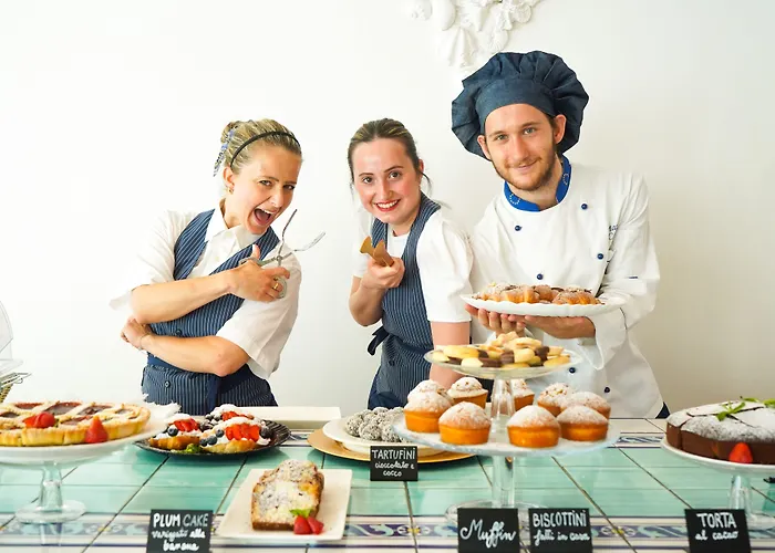 ルクソール ホテル