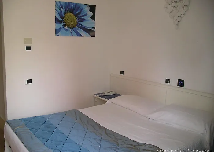 ルクソール リミニ